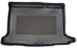 Aristar Tavita de portbagaj Dacia Sandero II Stepway, caroserie Hatchback, fabricatie 12.2012 - 12.2020 (193055-54)