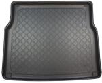 Aristar Tavita de portbagaj Mercedes Clasa C W205, caroserie Combi, fabricatie 10.2014 - 02.2021 (193344GRD-167)