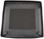Aristar Tavita de portbagaj Ssangyong Rexton Y200, caroserie SUV, fabricatie 2001 - 2011 (192730-160)