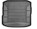 Frogum Tavita de portbagaj Audi A3 8V, caroserie Sedan, fabricatie 09.2013 - 03.2020 (TM549017-115)