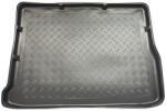 Aristar Tavita de portbagaj Renault Scenic III, caroserie Van, fabricatie 04.2009 - 11.2016 (192954BSC-133)