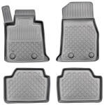 Aristar Covorase tip tavita BMW Seria 5 F21, caroserie Hatchback, fabricatie 09.2012 - 06.2019 (603153-112)