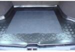 Aristar Tavita de portbagaj Saab 9-5, caroserie Combi, fabricatie 1998 - 2010 (192447-91)