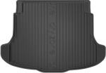 Frogum DZ Tavita portbagaj Honda CR-V III fabricatie 2007 - 09.2012, caroserie suv (DZ406001#1) - auto4u