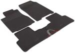 RIGUM Covorase auto Honda CR-V IV, caroserie SUV, fabricatie 10.2012 - 09.2018 (901085-94)