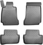 Aristar Covorase tip tavita Mercedes Clasa C W204, caroserie Combi, fabricatie 12.2007 - 09.2014 (602713-111)