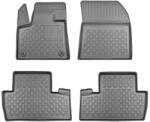 Aristar Covorase tip tavita Peugeot 5008 II, caroserie SUV, fabricatie 07.2017 - prezent (603574-243)