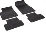 RIGUM Covorase auto Chevrolet Cruze, caroserie Sedan, fabricatie 05.2009 - 2016 (901313-125)