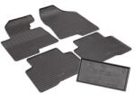 RIGUM Covorase auto Hyundai Santa Fe III, caroserie SUV, fabricatie 09.2012 - 07.2018 (901245-115)