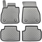 Aristar Covorase tip tavita BMW Seria 2 F44, caroserie Gran Coupé, fabricatie 03.2020 - prezent (603635-112)