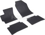 RIGUM Covorase auto Toyota Corolla XII E210, caroserie Combi, fabricatie 03.2019 - prezent (904918-56)