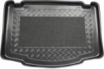 Aristar Tavita de portbagaj Daihatsu Terios, caroserie SUV, fabricatie 2006 - 09.2013 (192990-157)