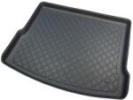 Aristar Tavita de portbagaj Volkswagen Tiguan II, caroserie SUV, fabricatie 05.2016 - prezent, portbagaj superior (193416GRD-98)