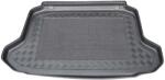 Aristar Tavita de portbagaj Honda Civic VII, caroserie Hatchback, fabricatie 2001 - 2005 (192184-118)