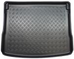 Aristar Tavita de portbagaj Seat Ateca, caroserie SUV, fabricatie 09.2016 - prezent, portbagaj superior (193076BSC-24)