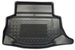 Aristar Tavita de portbagaj Nissan Leaf I, caroserie Hatchback, fabricatie 12.2010 - 12.2017 (193270-140)