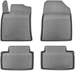 Aristar Covorase tip tavita Kia Ceed III, caroserie Hatchback, fabricatie 06.2018 - prezent (603312-114)