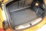 Aristar Tavita de portbagaj BMW X2 F39, caroserie SUV, fabricatie 03.2018 - prezent (193627-186)