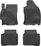 FroGum Covorase auto tip tavita Ford Mondeo III fabricatie 2001 - 08.2007, caroserie sedan (77409101#2)