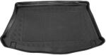 Aristar Tavita de portbagaj Alfa Romeo 147, caroserie Hatchback, fabricatie 2001 - 2010, fara subwoofer (192002-56)