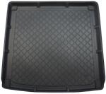 Aristar Tavita de portbagaj Mercedes ML W164, caroserie SUV, fabricatie 08.2005 - 2011 (192701GRD-82)