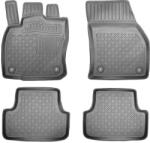 Aristar Covorase tip tavita Seat Ateca, caroserie SUV, fabricatie 09.2016 - prezent (603076-133)