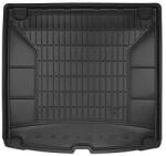 Frogum Tavita de portbagaj Bmw Seria 5 E61, caroserie Combi, fabricatie 06.2004 - 2010 (TM548089-155)