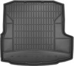 Frogum Tavita de portbagaj Skoda Octavia II, caroserie Sedan, fabricatie 03.2004 - 01.2013 (TM400665-32)