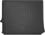Frogum DZ Tavita portbagaj Jeep Cherokee fabricatie 03.2014 - prezent, caroserie suv (DZ402812#1) - auto4u