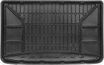 Frogum Tavita de portbagaj Mercedes Clasa A W176, caroserie Hatchback, fabricatie 09.2012 - 04.2018 (TM548386-226)
