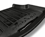 FroGum Covorase tip tavita 3D Porsche Cayenne III, caroserie SUV, fabricatie 11.2017 - prezent (3D409187-246)