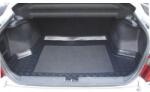 Aristar Tavita de portbagaj Mitsubishi Carisma, caroserie Hatchback, fabricatie 2000 - 2005 (192305-98)