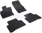 RIGUM Covorase auto Volkswagen Touareg III, caroserie SUV, fabricatie 07.2018 - prezent (904581-126)