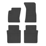 FroGum Covorase auto Audi A8 D3, caroserie Sedan, fabricatie 11.2002 - 2009, ampatament lung (401594-228)