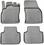 Aristar Covorase tip tavita Audi Q3 II PHEV, caroserie SUV, fabricatie 01.2021 - prezent (603226-111)