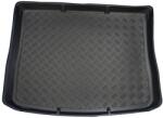Aristar Tavita de portbagaj Volkswagen Tiguan I, caroserie SUV, fabricatie 07.2007 - 04.2016, portbagaj inferior, kit reparatie (193102BSC-15)