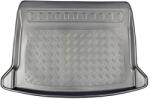 Aristar Tavita de portbagaj Mazda CX-30, caroserie SUV, fabricatie 08.2019 - prezent, fara sistem audio Bose (193950BSC-150)