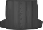 Frogum DZ Tavita portbagaj Citroen C5 II fabricatie 2008 - 05.2017, caroserie sedan, cu urechi laterale (DZ405738#1) - auto4u