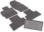 RIGUM Covorase auto Mazda CX-7, caroserie SUV, fabricatie 07.2007 - 08.2012, Diesel (901610-168)