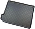 Aristar Tavita de portbagaj Citroen C4 Grand Picasso II, caroserie Van, fabricatie 09.2013 - prezent (193512GRD-64)
