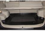 Aristar Tavita de portbagaj Hyundai Tucson, caroserie SUV, fabricatie 2004 - 2009 (192207-144)