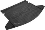 Rigum Tavita de portbagaj Mazda CX-5 II, caroserie SUV, fabricatie 07.2017 - prezent (820010-296)
