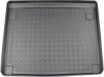 Aristar Tavita de portbagaj Toyota ProAce City, caroserie Van, fabricatie 03.2020 - prezent, ampatament scurt (193440BSC-38)