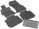 RIGUM Covorase auto Subaru Legacy V, caroserie Combi, fabricatie 2009 - 2014 (902242-126)
