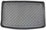 Aristar Tavita de portbagaj Renault Clio IV, caroserie Hatchback, fabricatie 10.2012 - 08.2019 (193027GRD-278)