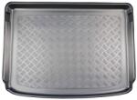 Aristar Tavita de portbagaj Audi A3 8Y, caroserie Hatchback, fabricatie 03.2020 - prezent, portbagaj superior (194100BSC-234)
