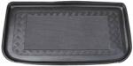Aristar Tavita de portbagaj Suzuki Wagon R+, caroserie Hatchback, fabricatie 2000 - 12.2007 (192343-227)