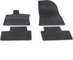 RIGUM Covorase auto Renault Captur II, caroserie SUV, fabricatie 01.2020 - prezent (905007-74)