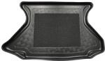 Aristar Tavita de portbagaj Honda Civic VI, caroserie Hatchback, fabricatie 1995 - 2000 (192178-160)
