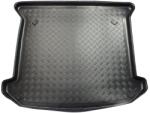 Aristar Tavita de portbagaj Citroen C8, caroserie Van, fabricatie 2002 - 06.2014 (192086BSC-121)